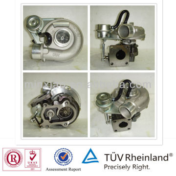 Turbo GT1752H 454061-5010 99460981 Für Opel Motor